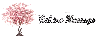 Yoshino Massage